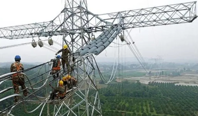 新竹市光缆与电缆：欧孚光电厂家告诉你“光”与“电”的不同秘密